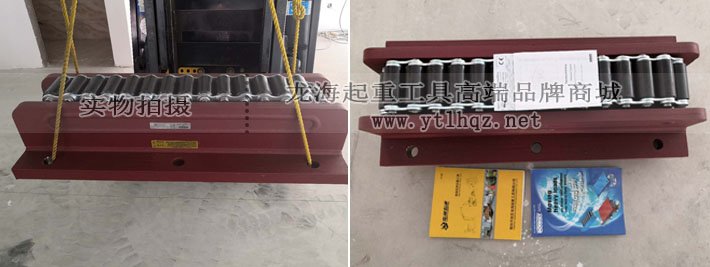 AS型德國borkey滾輪小車圖片 AS型德國borkey滾輪小車圖片