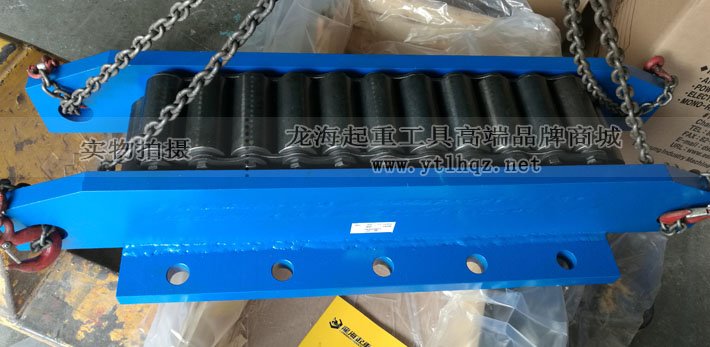 架橋機(jī)移運(yùn)器圖片 架橋機(jī)移運(yùn)器圖片