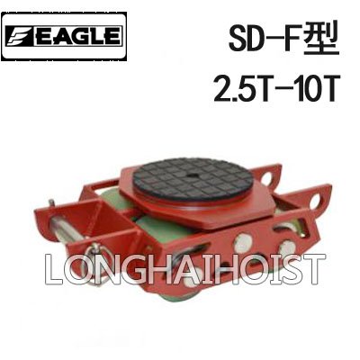 SD-F直行搬運(yùn)小坦克 SD-F直行搬運(yùn)小坦克