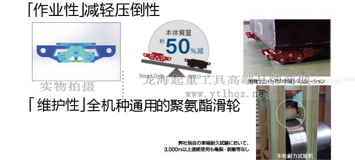 鷹牌SD-F直行搬運(yùn)小坦克圖片 鷹牌SD-F直行搬運(yùn)小坦克圖片