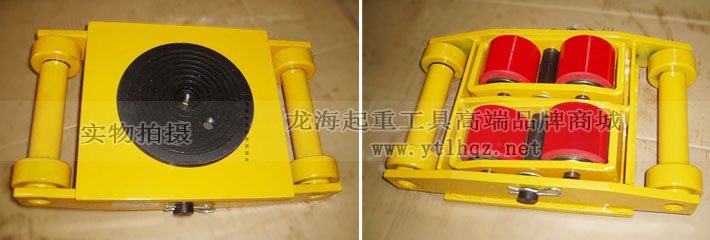 LHMR越障礙搬運(yùn)坦克車圖片 LHMR越障礙搬運(yùn)坦克車圖片