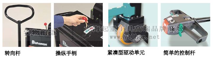 電動剎車升降機細(xì)節(jié)圖 電動剎車升降機細(xì)節(jié)圖