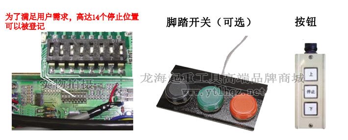 多螺旋升降平臺(tái)細(xì)節(jié)圖 多螺旋升降平臺(tái)細(xì)節(jié)圖