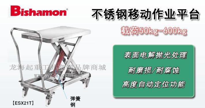 不銹鋼移動(dòng)作業(yè)平臺(tái)圖片 不銹鋼移動(dòng)作業(yè)平臺(tái)圖片