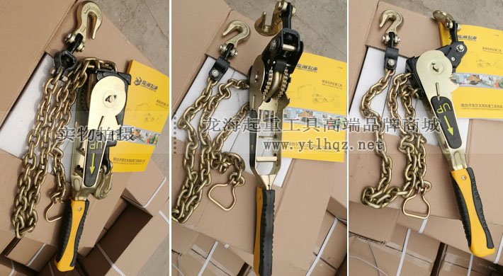 鏈條張緊器實(shí)物圖片 鏈條張緊器實(shí)物圖片