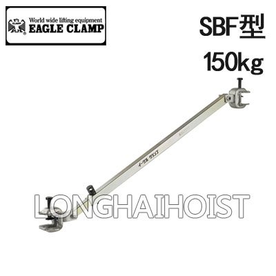 SBF型鷹牌防振夾具 SBF型鷹牌防振夾具