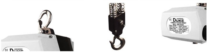 ACH型迷你環(huán)鏈電動(dòng)葫蘆細(xì)節(jié)圖 ACH型迷你環(huán)鏈電動(dòng)葫蘆細(xì)節(jié)圖