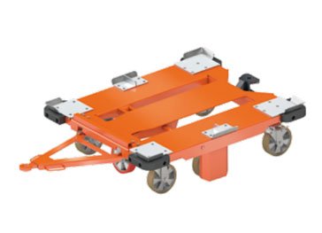 JDC Gecko物流運(yùn)輸車標(biāo)準(zhǔn)款 JDC Gecko物流運(yùn)輸車標(biāo)準(zhǔn)款