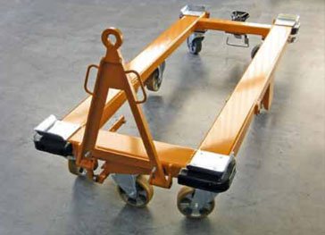 JDC Gecko德國(guó)JUNG物流轉(zhuǎn)運(yùn)車定制 JDC Gecko德國(guó)JUNG物流轉(zhuǎn)運(yùn)車定制