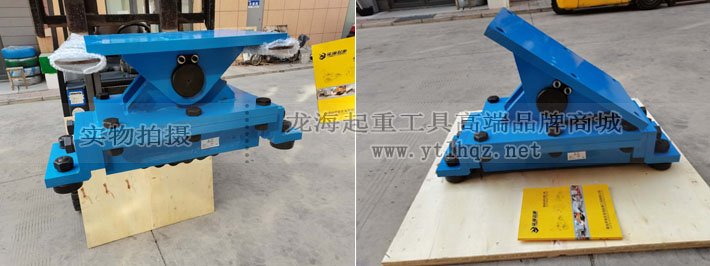 帶搖座滾輪小車圖片 帶搖座滾輪小車圖片