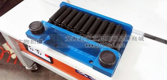 帶導(dǎo)向輪滾輪小車圖片 帶導(dǎo)向輪滾輪小車圖片