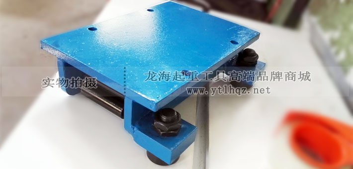 滾輪小車定制導(dǎo)向輪 滾輪小車定制導(dǎo)向輪