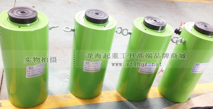 雙作用分離式千斤頂圖片 雙作用分離式千斤頂圖片