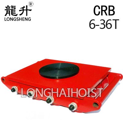 CRB直行搬運(yùn)小坦克 CRB直行搬運(yùn)小坦克