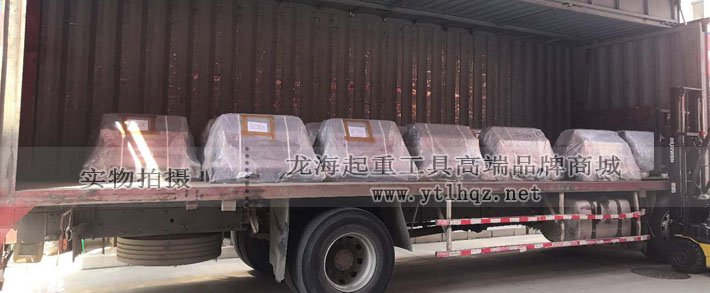 德國borkey雙排輪滾輪小車定制導(dǎo)輥出貨圖 德國borkey雙排輪滾輪小車定制導(dǎo)輥出貨圖