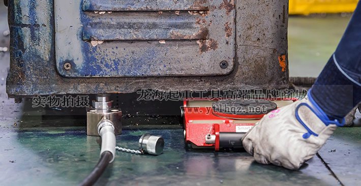 SDL-F直行搬運(yùn)小坦克使用案例 SDL-F直行搬運(yùn)小坦克使用案例