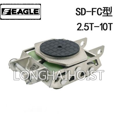 SD-FC無(wú)塵搬運(yùn)小坦克 SD-FC無(wú)塵搬運(yùn)小坦克