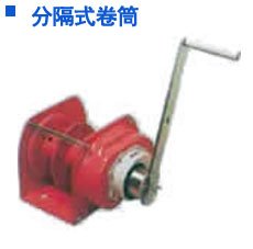定制分隔式滾筒 定制分隔式滾筒