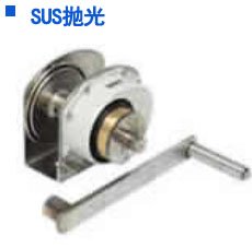 定制不銹鋼絞盤 定制不銹鋼絞盤