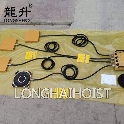 氣浮搬運(yùn)工具 氣浮搬運(yùn)工具