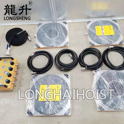 氣浮搬運(yùn)裝置 氣浮搬運(yùn)裝置