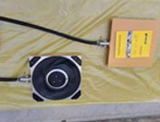 氣墊搬運(yùn)裝置配件-氣墊模塊 氣墊搬運(yùn)裝置配件-氣墊模塊