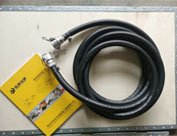 氣墊搬運(yùn)裝置副氣管 氣墊搬運(yùn)裝置副氣管