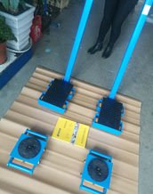 直行搬運小坦克配轉(zhuǎn)向搬運小坦克 直行搬運小坦克配轉(zhuǎn)向搬運小坦克