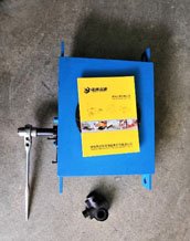 手搖搬運小坦克 手搖搬運小坦克