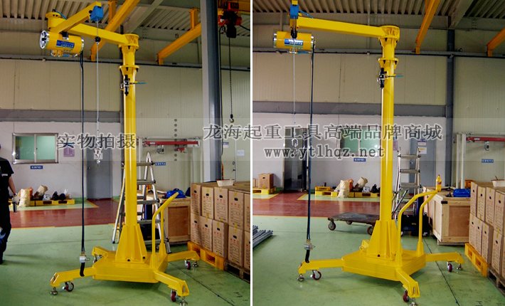 折臂式氣動(dòng)平衡吊圖片 折臂式氣動(dòng)平衡吊圖片