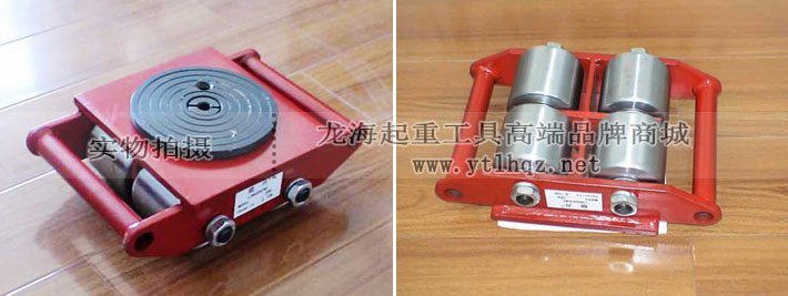 鋼輪直行搬運(yùn)小坦克 鋼輪直行搬運(yùn)小坦克