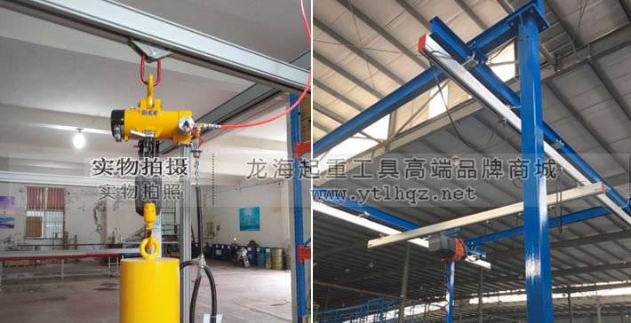 鋁合金滑軌應(yīng)用 鋁合金滑軌應(yīng)用