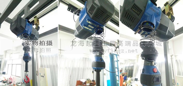 智能提升機(jī)圖片 智能提升機(jī)圖片