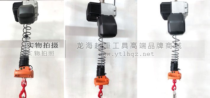 鏈?zhǔn)街悄芴嵘龣C(jī)圖片 鏈?zhǔn)街悄芴嵘龣C(jī)圖片