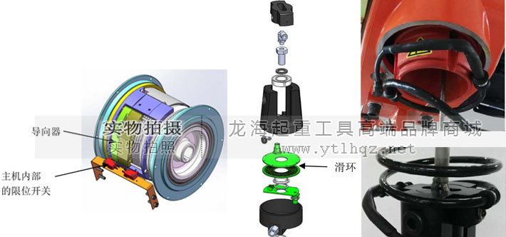 電動平衡器檢查維護(hù) 電動平衡器檢查維護(hù)