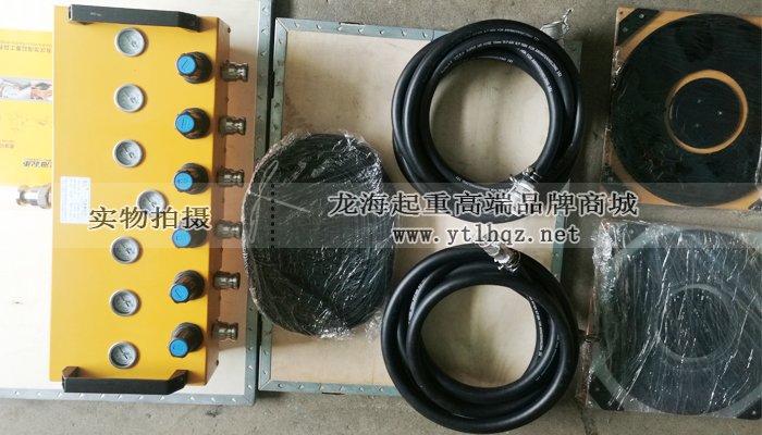 32噸氣墊搬運(yùn)車 32噸氣墊搬運(yùn)車