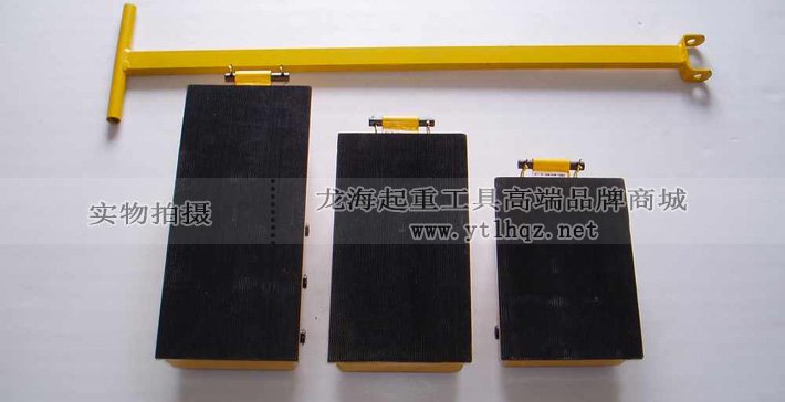 CRD轉(zhuǎn)向搬運(yùn)小坦克 CRD轉(zhuǎn)向搬運(yùn)小坦克