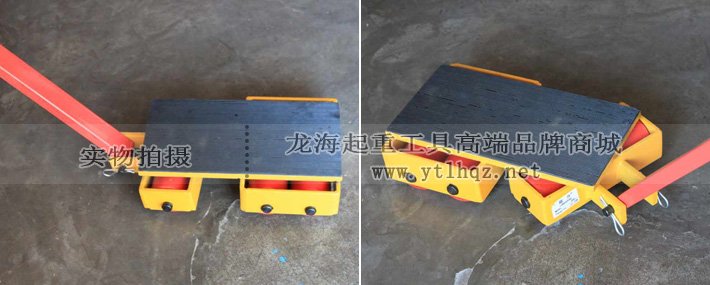 CRD轉(zhuǎn)向搬運(yùn)小坦克圖片 CRD轉(zhuǎn)向搬運(yùn)小坦克圖片