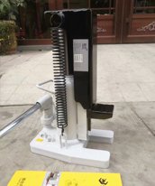 導(dǎo)軌爪式千斤頂 導(dǎo)軌爪式千斤頂