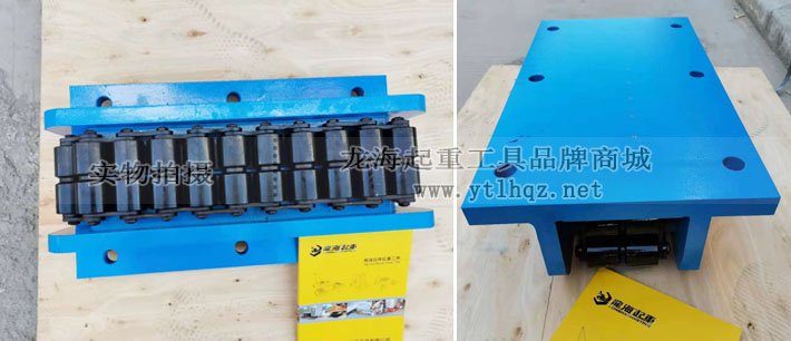 履帶式搬運(yùn)小坦克定制輪子樣式 履帶式搬運(yùn)小坦克定制輪子樣式