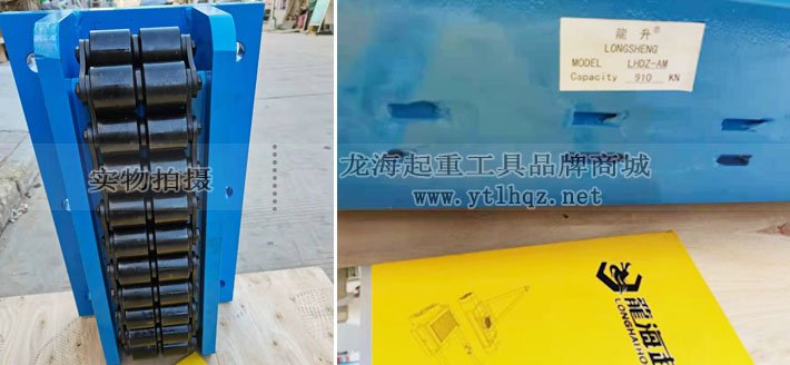 定制履帶式搬運(yùn)小坦克特殊輪子的細(xì)節(jié)圖 定制履帶式搬運(yùn)小坦克特殊輪子的細(xì)節(jié)圖