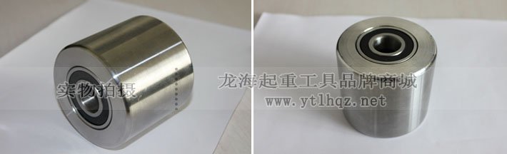 搬運(yùn)小坦克輪子:合金鋼輪 搬運(yùn)小坦克輪子:合金鋼輪