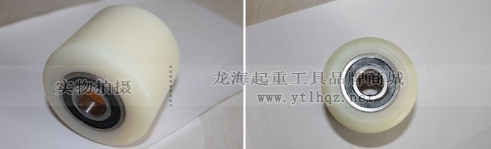 搬運(yùn)小坦克輪子:尼龍輪 搬運(yùn)小坦克輪子:尼龍輪