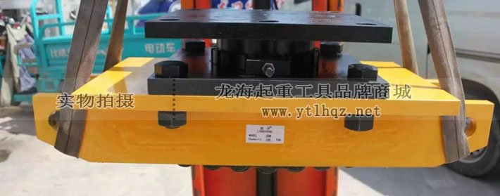 100噸轉(zhuǎn)向重物移運(yùn)器定制圖片 100噸轉(zhuǎn)向重物移運(yùn)器定制圖片