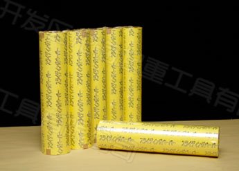 SR-E滑紙圖片 SR-E滑紙圖片