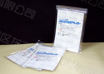 無塵滑紙圖片 無塵滑紙圖片