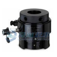 液壓螺栓拉伸器 液壓螺栓拉伸器