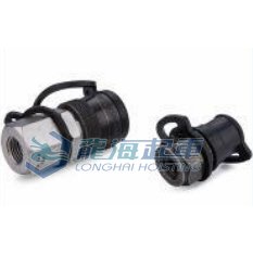 快速接頭 快速接頭