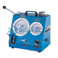 超高壓氣動泵 超高壓氣動泵