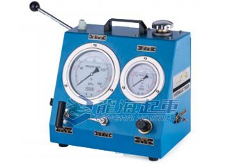 超高壓氣動(dòng)泵 超高壓氣動(dòng)泵